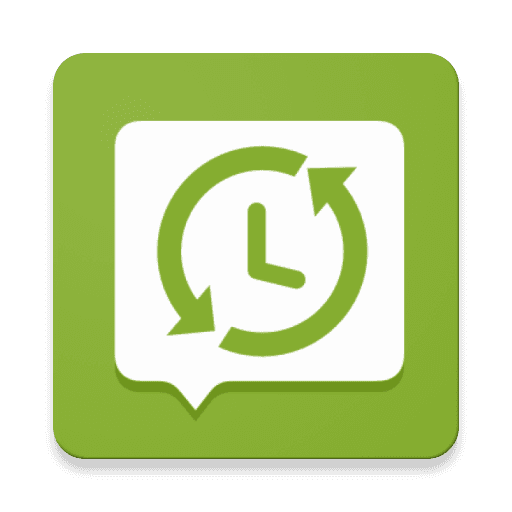 SMS Backup & Restore