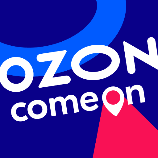 Ozon Seller