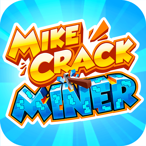 Mikecrack Miner