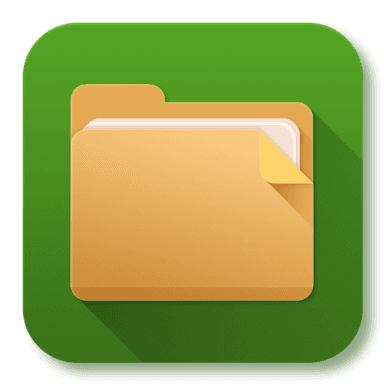 File Manager