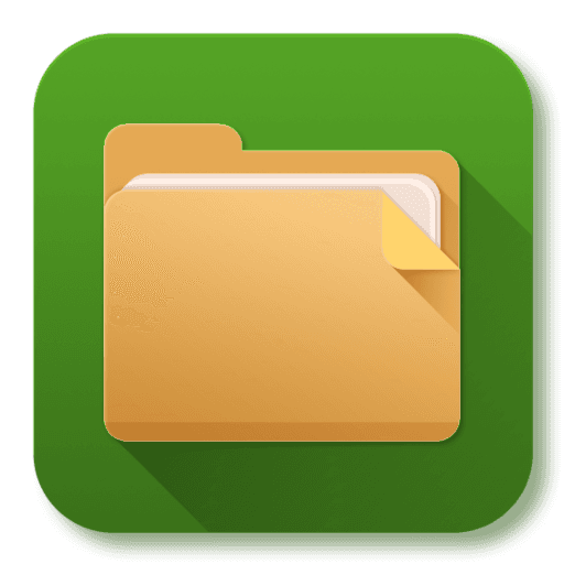 File Manager