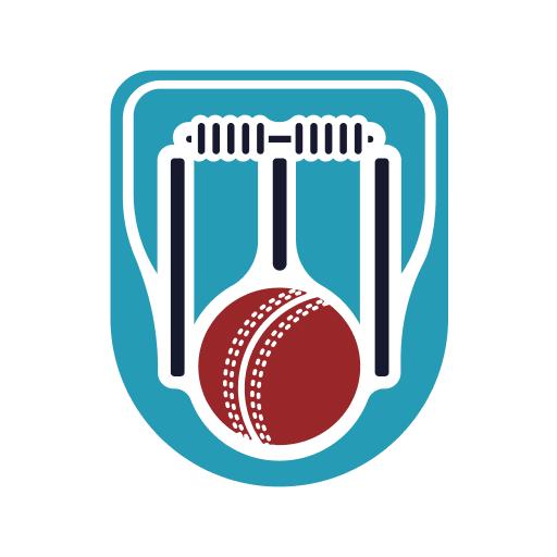 Cricket LineX: Fast Live score