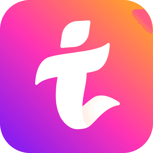 Tikko-Live Stream, Video Chat