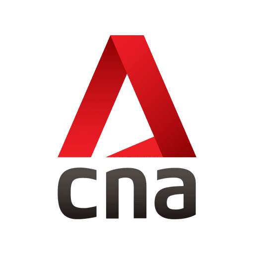 CNA