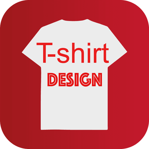 T-Shirt Design Studio