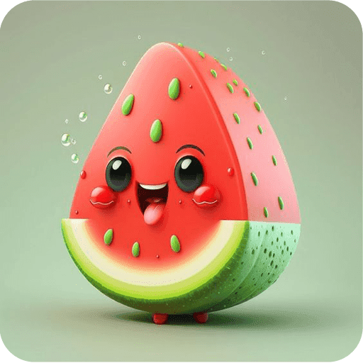 Cute Wallpapers