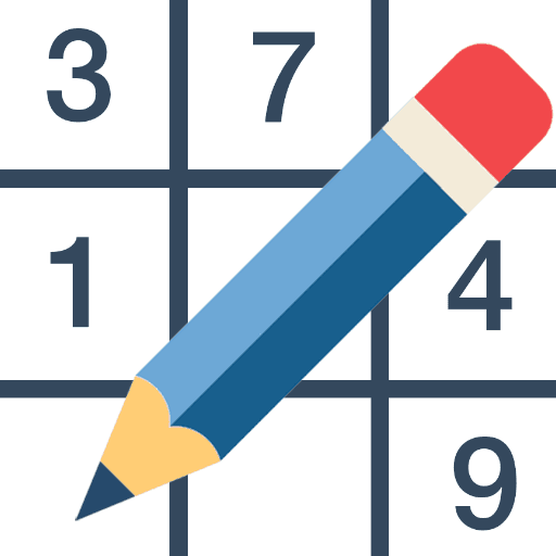 Sudoku Classic