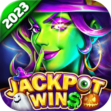 Jackpot Wins - Slots Casino