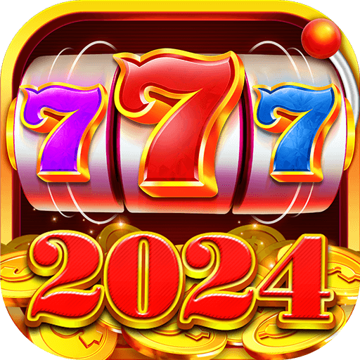 Cash Winner Casino Slots