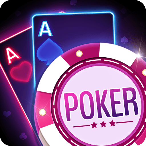 Poker Texas Holdem