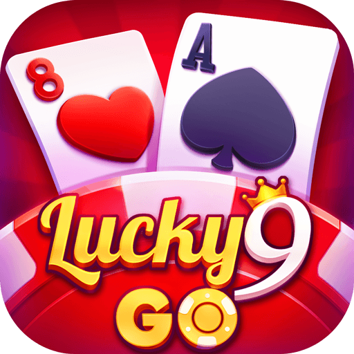 Lucky 9 Go-Fun Card Game