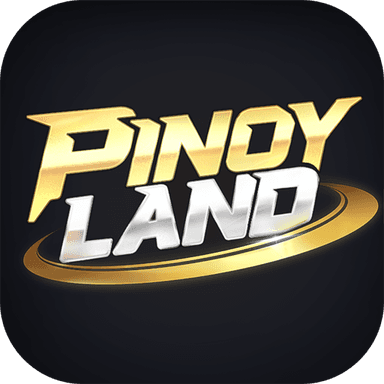 Pinoy Pool - Billiards, Mines