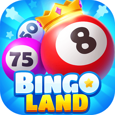 Bingo Land-Classic Game Online