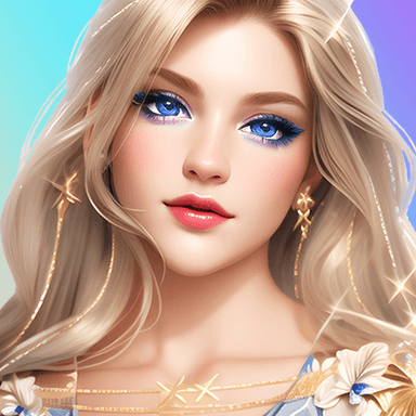 Doll Dress Up:Makeover Girls