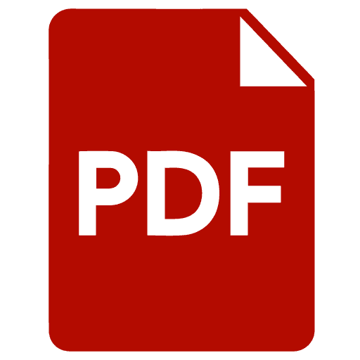 PDF Reader: PDF Viewer App