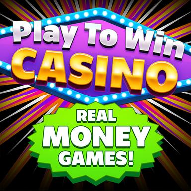 Play To Win: Real Money Games