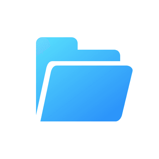 File Explorer