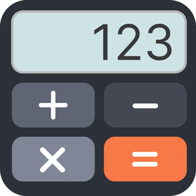 Calculer - Calculator