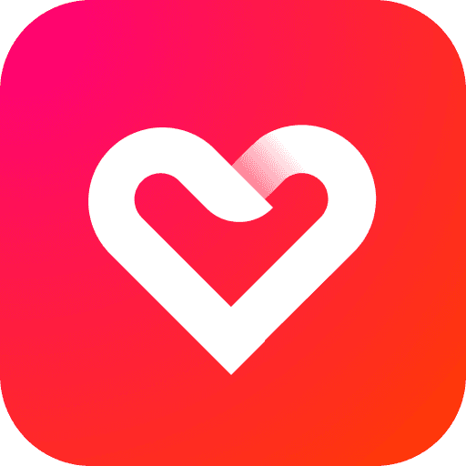 Blood Pressure App Pro