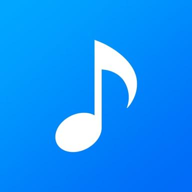 Music Player