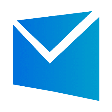 Email for Outlook, Hotmail