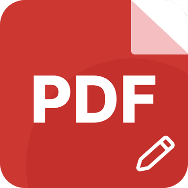 PDF text editor - Edit PDF