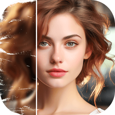 Revoto: AI Photo Enhancer