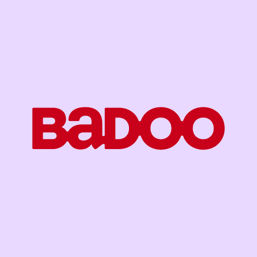 Badoo Dating App: Meet & Date