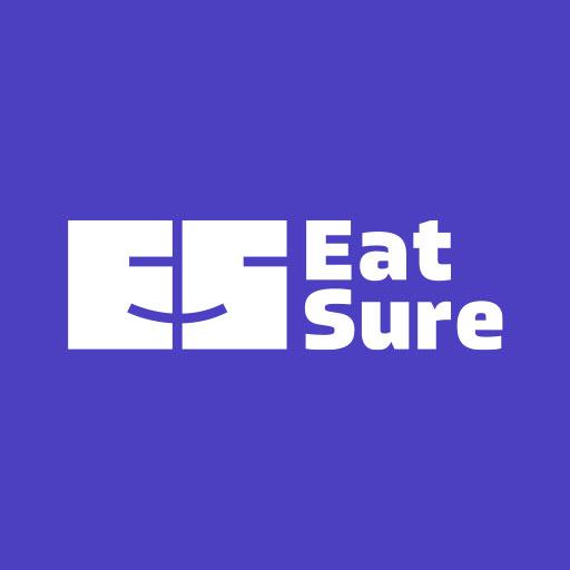 EatSure: Food Delivery