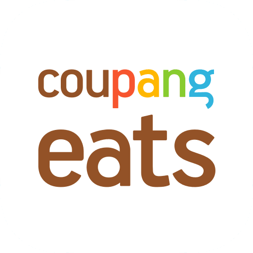 Coupang Eats - Food Delivery