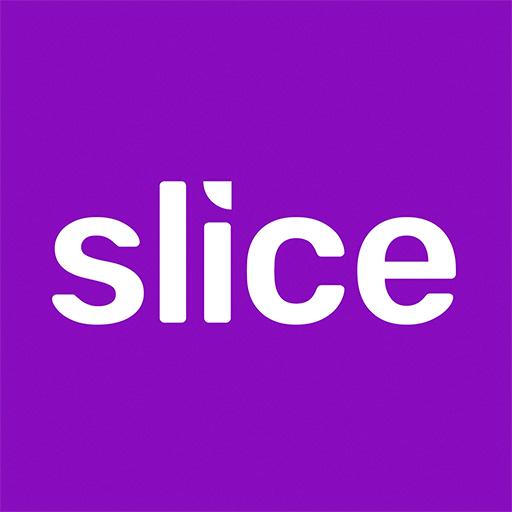 slice