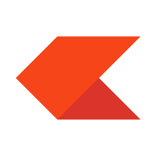 Zerodha Kite - Trade & Invest