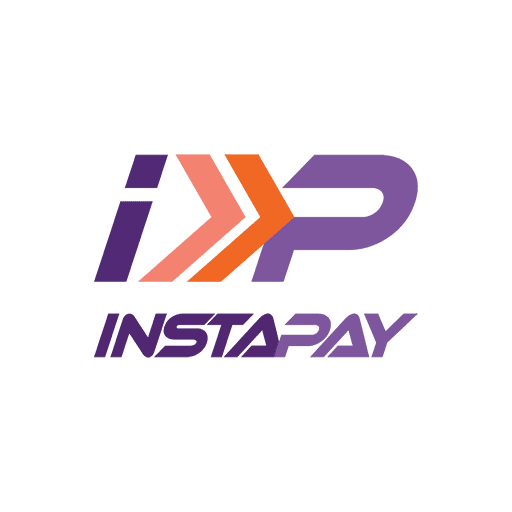 InstaPay Egypt