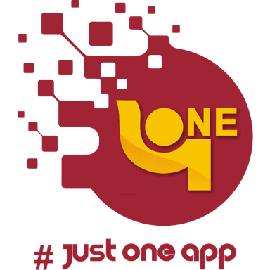 PNB ONE