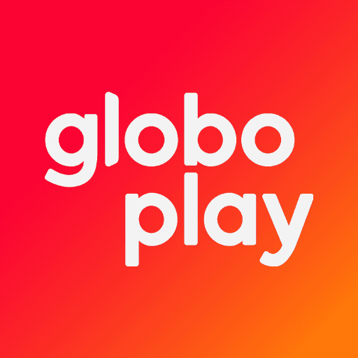 Globoplay: Futebol Brasileiro!