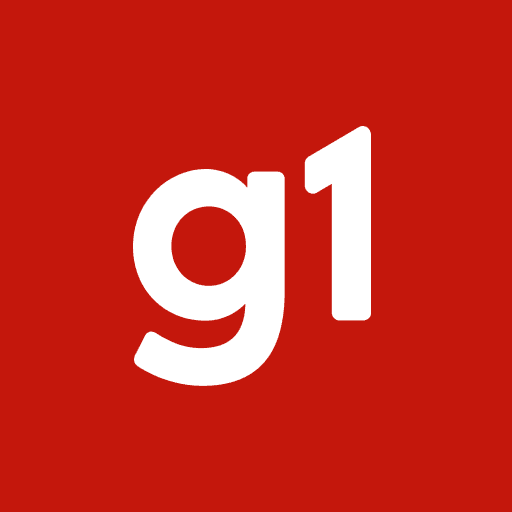 G1 Portal de Notícias da Globo