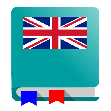 English Dictionary - Offline