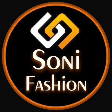 Soni Fashion - 1Gram Jewellery