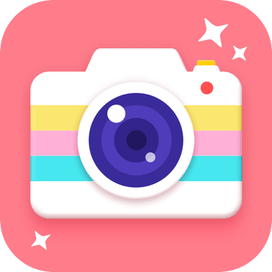 Beauty Camera Plus: Selfie Cam