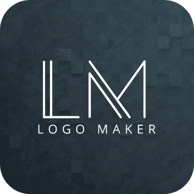 Logo Maker : Logo Creator