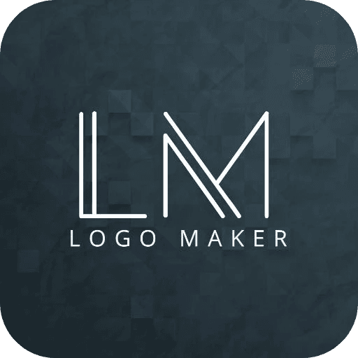 Logo Maker : Logo Creator