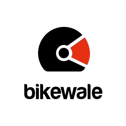 BikeWale- Bikes & Two Wheelers