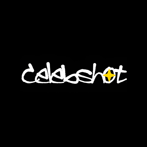 Celeb Shot by WOMBO AI