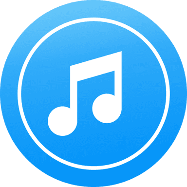 Music player