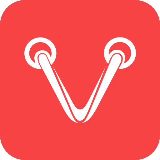 Voghion - Online shopping app