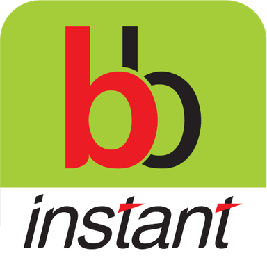 bbinstant