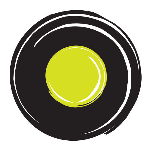 Ola: Book Cab, Auto, Bike Taxi