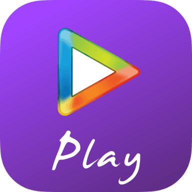 Hungama Play: Movies & Videos