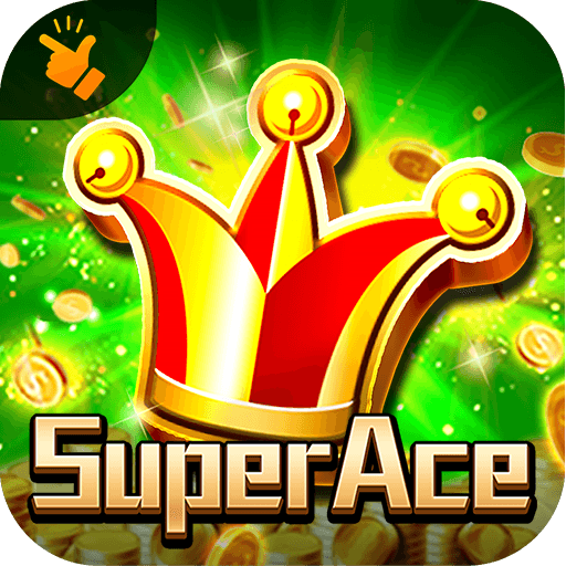 Super Ace Slot-TaDa Games