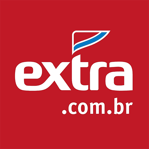 Extra: Loja Online e Ofertas